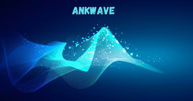 ankwave