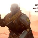 helldivers 2 malevelon creek gabe newell​